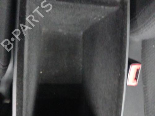 Right taillight VW PASSAT B6 (3C2) 2.0 TDI 16V | BP35805229C35 - Image 16