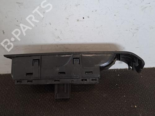 Left front window switch SKODA FABIA III (NJ3) 1.2 TSI | BP28390006I27 