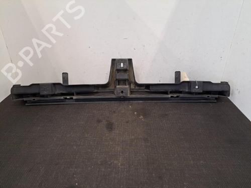 Rear bumper bracket CITROËN DS4 (NX_) 1.6 BlueHDi 120 | BP28401573C159 