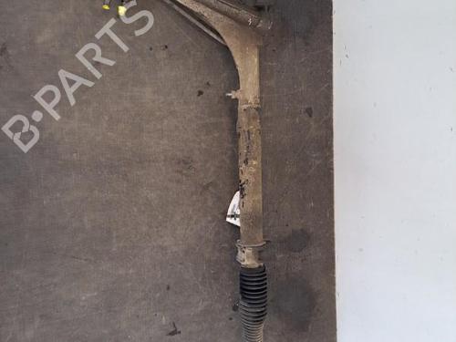 Used Steering rack PEUGEOT BOXER Van 2.2 HDi 120 (120 hp) 28398895