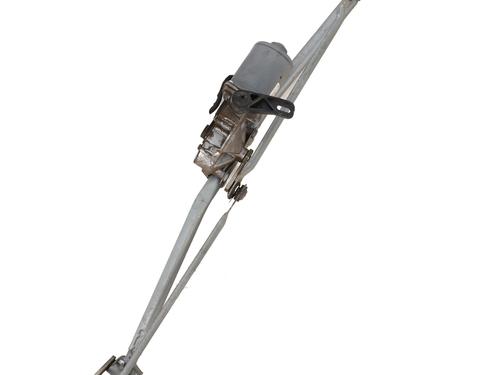 Used Front wiper motor Front wiper motor MERCEDES-BENZ SPRINTER 3-t Van (B906) 213 CDI (906.611, 906.613) (129 hp) 33802987 33802987