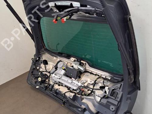 Tailgate PEUGEOT 508 SW I (8E_) 2.0 HDi RXH Hybrid4 | BP28398973C6 