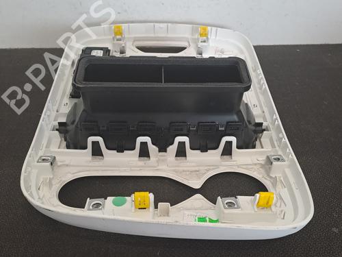 other-renault-zoe-bfm_-2012-29129426 main image