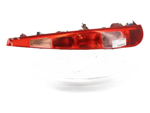 Right taillight CITROËN C8 (EA_, EB_) 2.0 HDi 165 | BP31649295C35  - Image 6