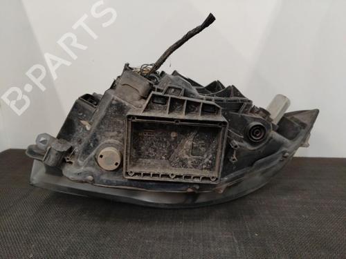 Right headlight BMW 1 (E87) 118 d | BP28398860C29