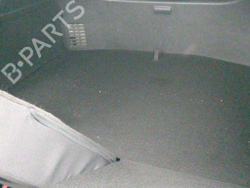 Used Parts RENAULT MEGANE III Coupe (DZ0/1_) 1.5 dCi (DZ09, DZ0D, DZ1F, DZ1G, DZ14, DZ29) (110 hp) 3953243
