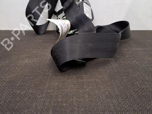 Used Front right belt tensioner PEUGEOT 308 II (LB_, LP_, LW_, LH_, L3_) 1.6 BlueHDi 120 (120 hp) 28409592