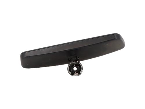 rear-mirror-vw-transporter-t5-van-7ha-7hh-7ea-7eh-2003-37280511 main image