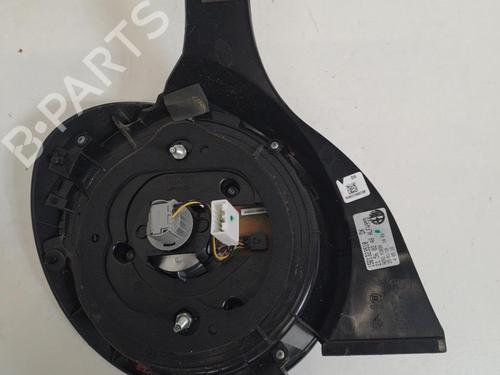 Right taillight ALFA ROMEO MITO (955_) 1.4 TB (955.AYB11, 955.AXB1B) | BP28408188C35 