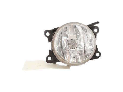 right-front-fog-light-citroen-c3-picasso-sh_-2008-37201339 main image