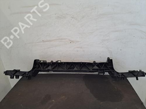 Front slam panel RENAULT ZOE (BFM_) ZOE | BP37748845C72 - Image 3
