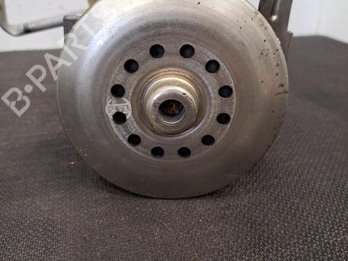 Used AC compressor AC compressor 28409698 28409698