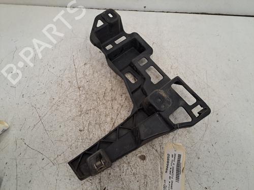 Module électronique CITROËN C4 Grand Picasso II (DA_, DE_) 1.6 HDi / BlueHDi 115 (115 hp) 28392290
