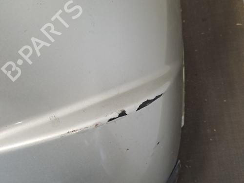 Rear bumper HONDA CIVIC VIII Hatchback (FN, FK) 2.2 CTDi (FK3) | BP29465718C8 