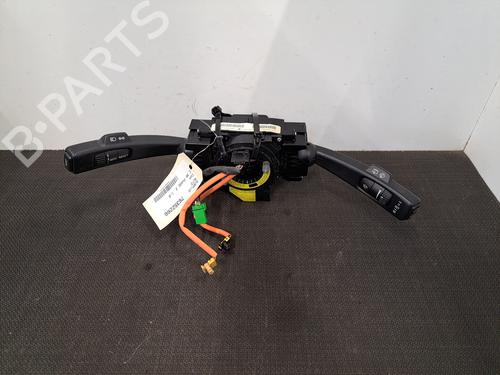 Used Steering column stalk VOLVO C30 (533) 1.6 D (109 hp) 28391140