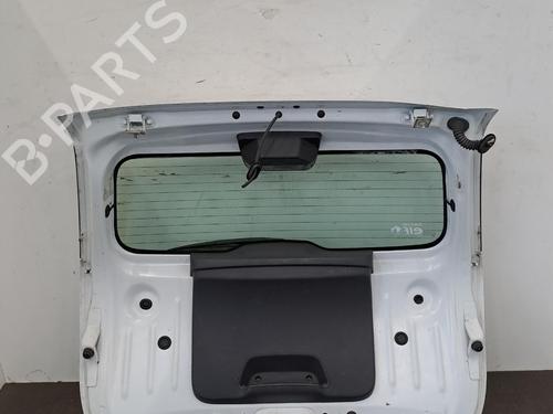 Tailgate DACIA LOGAN MCV II 1.0 SCe 75 | BP39981966C6 - Image 3