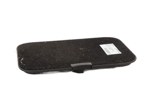 Bagagerumsgulv Bagagerumsgulv RENAULT SCÉNIC III (JZ0/1_) 1.5 dCi (110 hp) 33655645 33655645