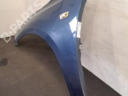 BP33014898C41 main image