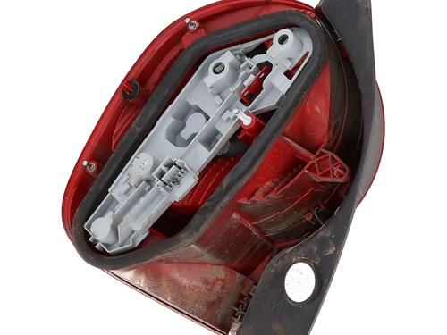 Right taillight RENAULT MODUS / GRAND MODUS (F/JP0_) 1.5 dCi (FP0G, JP0G) | BP33850179C35  - Image 5