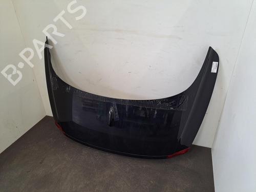 Tailgate VOLVO C70 II Convertible (542) D3 | BP28391404C6 