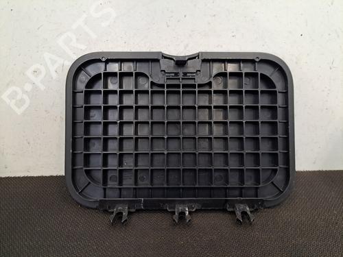 Luggage compartment floor RENAULT SCÉNIC III (JZ0/1_) 1.5 dCi | BP29508271I33 