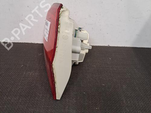 Left tailgate light BMW 3 (E90) 320 d | BP28409572C79
