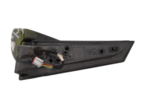 BP32984652C26 main image