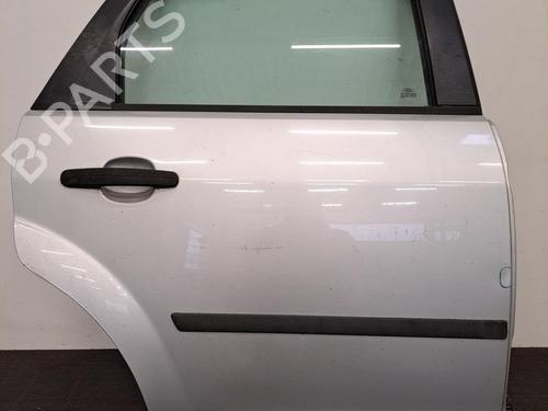 Used Right rear door FORD FOCUS II Turnier (DA_, FFS, DS) 1.6 TDCi (90 hp) 28404923