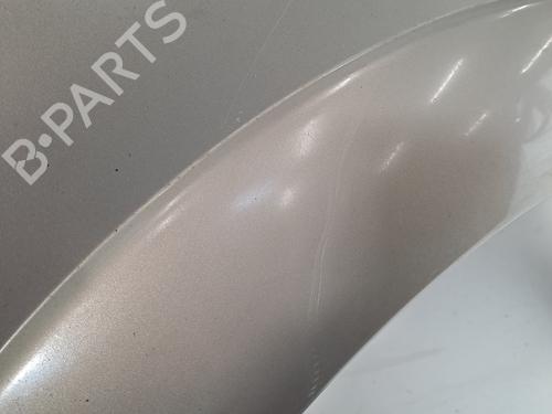 Left front fenders CITROËN C3 I (FC_, FN_) 1.4 HDi | BP29307417C41 