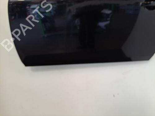 Left front door VOLVO C30 (533) 1.6 D | BP28393022C2 