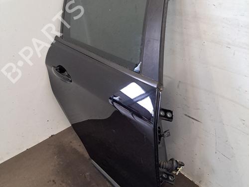 right-rear-door-peugeot-2008-i-cu_-2013-33687199 main image