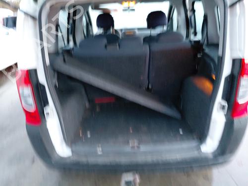 - Image 5
