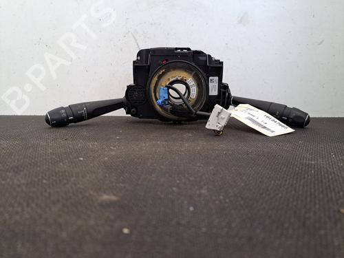 Ratstangsstang CITROËN C4 II (NC_) 1.6 HDi 115 (114 hp) 28390248