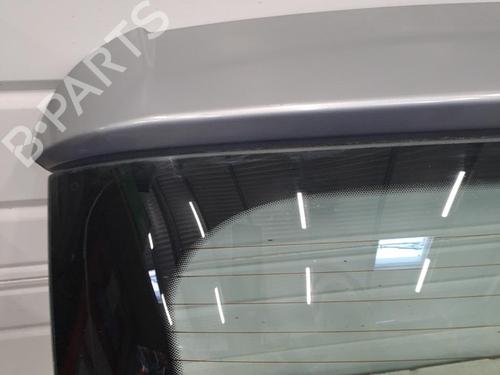 Tailgate OPEL CORSA D (S07) 1.3 CDTI (L08, L68) | BP28396568C6 