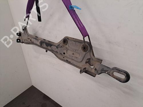 crossmember-renault-espace-v-jr_-2015-2016-2017-2018-2019-2020-2021-2022-2023-28395915 main image