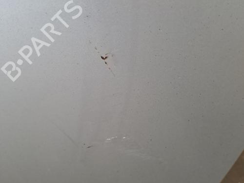 Right front door RENAULT CLIO IV (BH_) 1.5 dCi 75 | BP29335508C3 