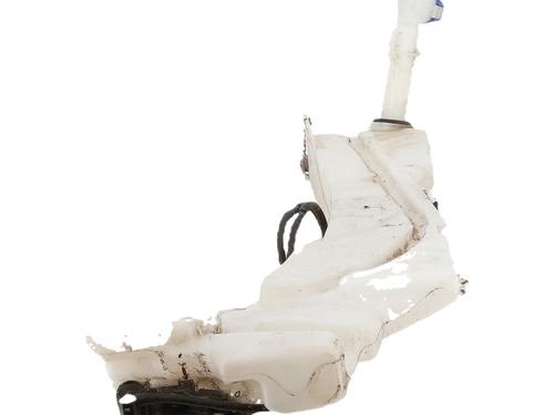 Sprinklertank FORD KUGA II (DM2) | BP37794082C113 - Image 5