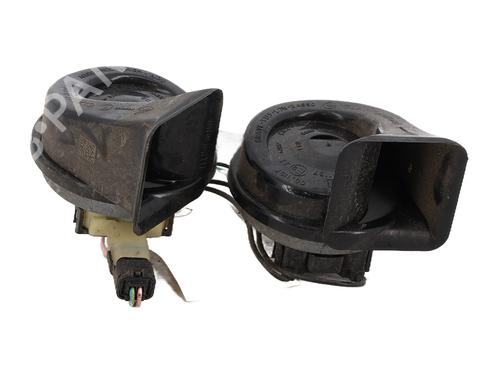 horn-peugeot-508-i-8d_-2010-2011-2012-2013-2014-2015-2016-2017-2018-31883171 main image