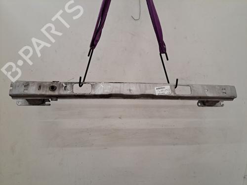 Used Rear bumper reinforcement PEUGEOT 207 SW (WK_) 1.6 HDi (90 hp) 28409521