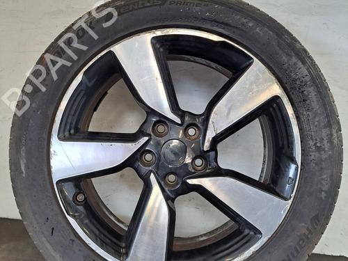 rim-nissan-qashqai-ii-j11-j11_-2013-36285185 main image