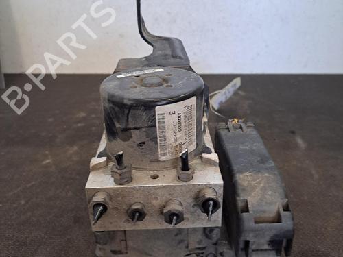 ABS pump FORD FIESTA VI (CB1, CCN) 1.25 | BP37410612M43 - Image 2
