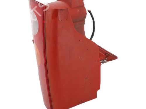 Right taillight PEUGEOT 1007 (KM_) 1.4 HDi | BP37163952C35 - Image 4
