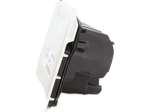 fuel-flap-renault-trafic-iii-van-fg_-2014-31175895 main image