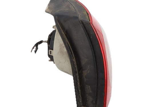 right-taillight-vw-golf-v-1k1-2003-2004-2005-2006-2007-2008-2009-2010-39387564 main image
