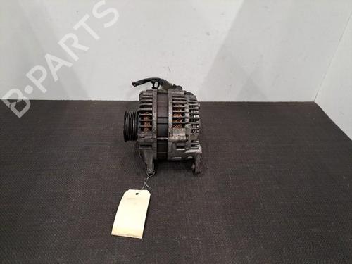 Alternator NISSAN MURANO I (Z50) 3.5 4x4 | BP28390885M7 
