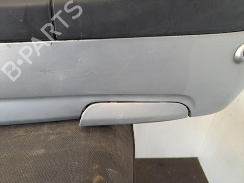Rear bumper CITROËN XSARA PICASSO (N68) 1.6 HDi | BP28404238C8 