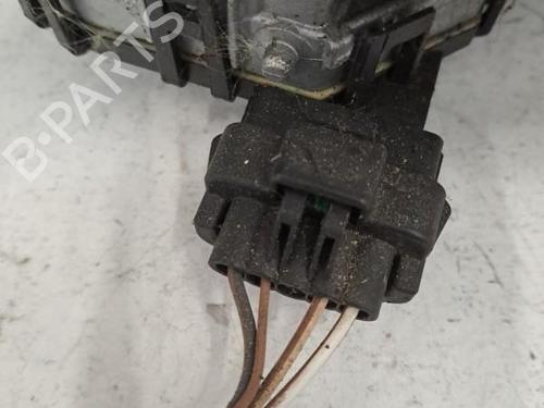 front-wiper-motor-renault-zoe-bfm_-2012-28407609 main image