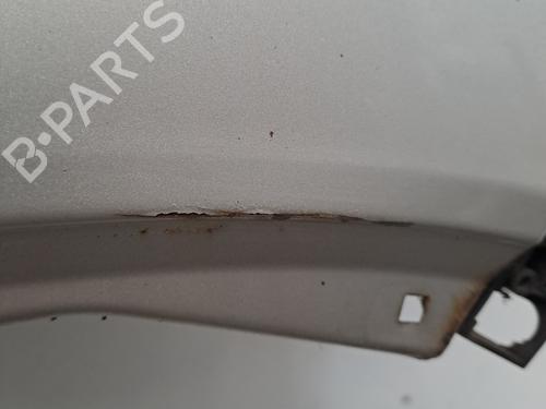 Right front fenders HONDA CIVIC VIII Hatchback (FN, FK) 2.2 CTDi (FK3) | BP29897922C42