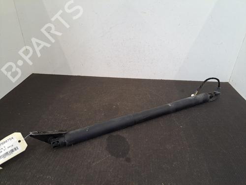 Used Tailgate lift support PEUGEOT 308 SW III (FC_, FJ_, FR_, F4_, FN_) PureTech 130 (FRHNSL, FRHNST) (131 hp) 28400425
