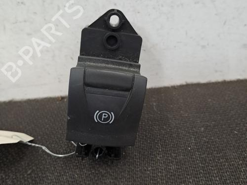 Used Switch RENAULT SCÉNIC III (JZ0/1_) 1.6 dCi (JZ00, JZ12) (130 hp) 29160321